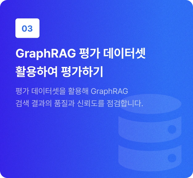 ImageSlide
