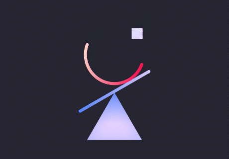 ImageSlide<b><font color=#A146FF>Day 01. 모작</font></b>