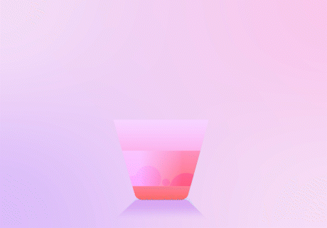 ImageSlide<b><font color=#A146FF>Day 03. 모작</font></b>