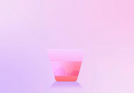 ImageSlide<b><font color=#A146FF>Day 03. 모작</font></b>