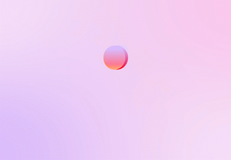 ImageSlide<b><font color=#A146FF>Day 05. 모작</font></b>