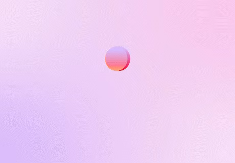 ImageSlide<b><font color=#A146FF>Day 05. 모작</font></b>