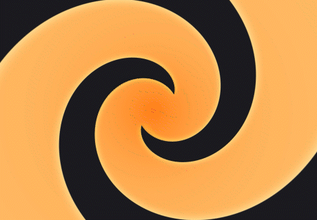 ImageSlide<b><font color=#A146FF>Day 07. 모작</font></b>