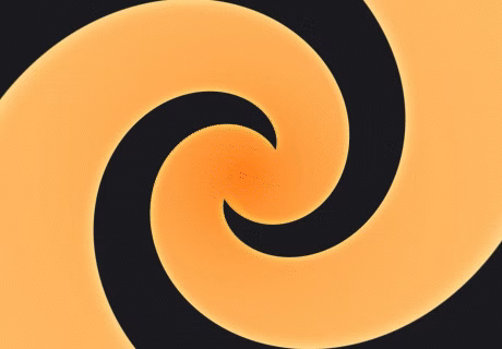 ImageSlide<b><font color=#A146FF>Day 07. 모작</font></b>