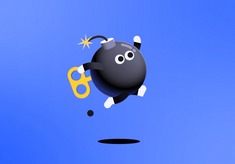 ImageSlide<b><font color=#A146FF>Day 11. 모작</font></b>