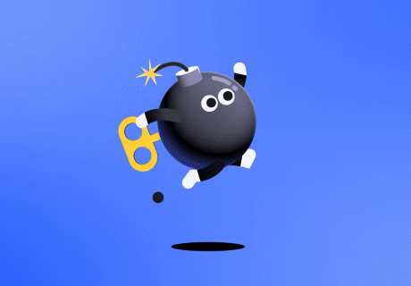 ImageSlide<b><font color=#A146FF>Day 11. 모작</font></b>