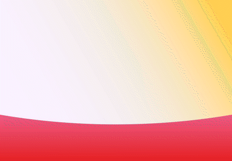 ImageSlide<b><font color=#A146FF>Day 13. 모작</font></b>