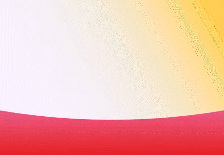 ImageSlide<b><font color=#A146FF>Day 13. 모작</font></b>