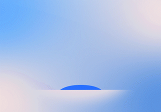 ImageSlide<b><font color=#A146FF>Day 15. 모작</font></b>