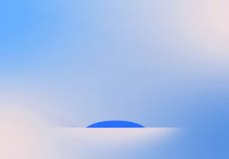 ImageSlide<b><font color=#A146FF>Day 15. 모작</font></b>