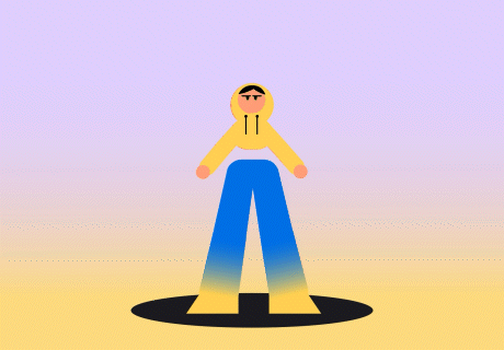 ImageSlide<b><font color=#A146FF>Day 17. 모작</font></b>