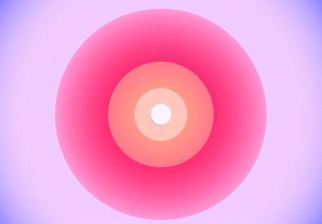 ImageSlide<b><font color=#A146FF>Day 19. 모작</font></b>