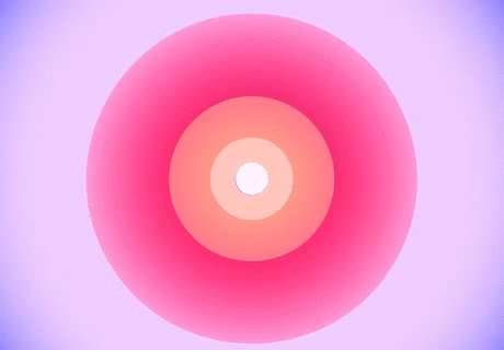 ImageSlide<b><font color=#A146FF>Day 19. 모작</font></b>