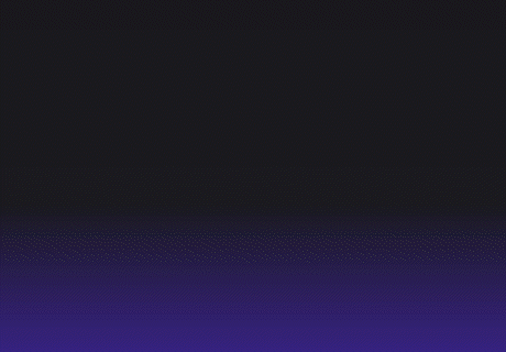 ImageSlide<b><font color=#A146FF>Day 21. 모작</font></b>