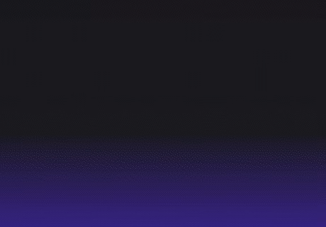 ImageSlide<b><font color=#A146FF>Day 21. 모작</font></b>