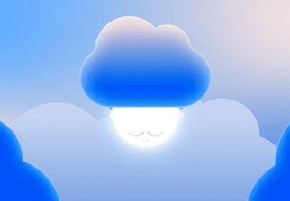 ImageSlide<b><font color=#A146FF>Day 23. 모작</font></b>