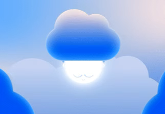 ImageSlide<b><font color=#A146FF>Day 23. 모작</font></b>