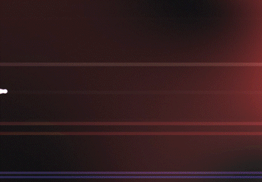 ImageSlide<b><font color=#A146FF>Day 25. 모작</font></b>