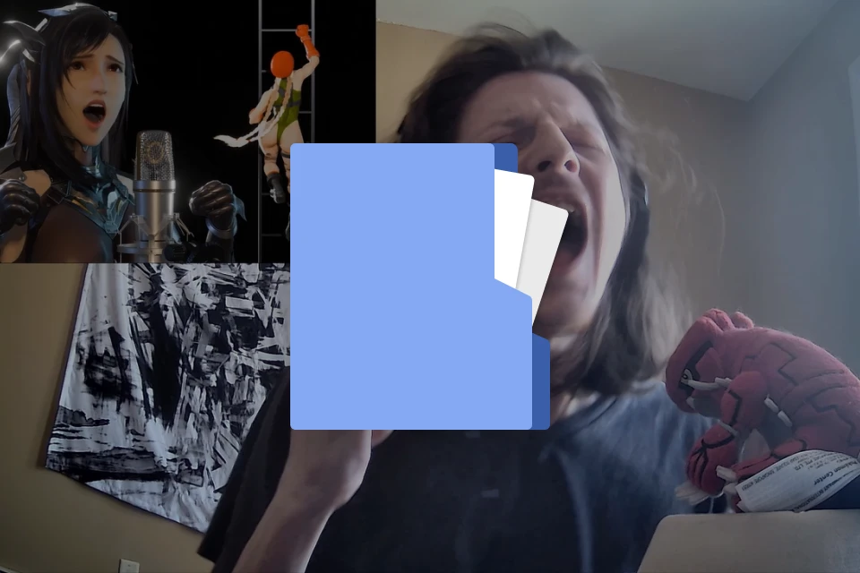 3D Animator, JOY of 3D perks