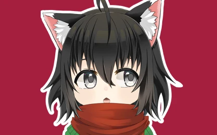 音楽家 ガルナ(オワタP)-image