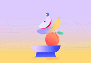 ImageSlide<b><font color=#A2A2FF>Day 02. 변형</font></b>