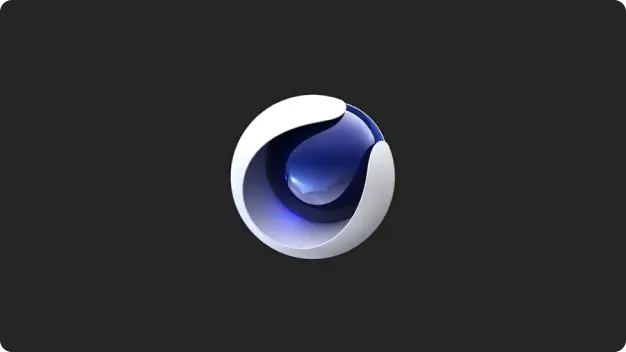 ImageSlide