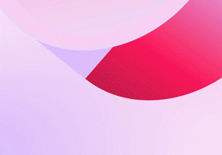 ImageSlide<b><font color=#A2A2FF>Day 06. 변형</font></b>