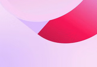 ImageSlide<b><font color=#A2A2FF>Day 06. 변형</font></b>