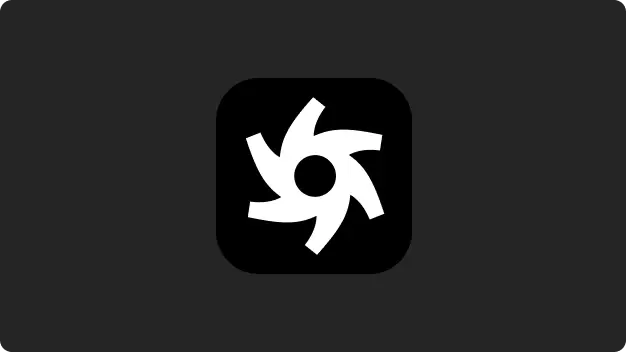 ImageSlide