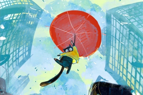 <p><strong>Simplificación y moderación</strong></p>