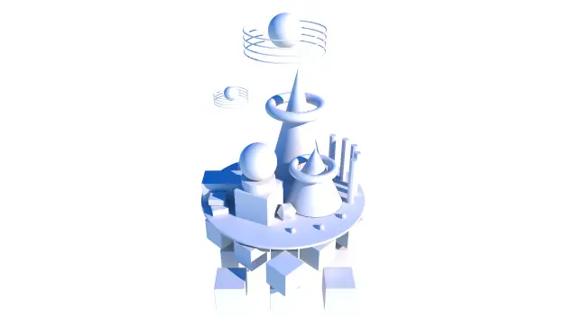 ImageSlide