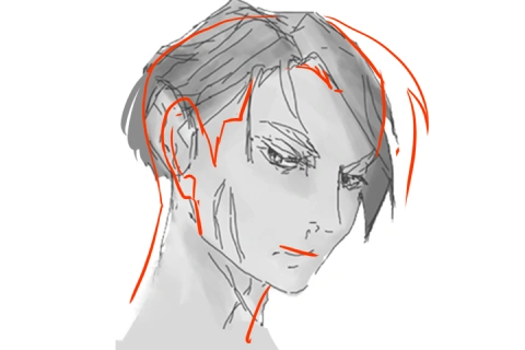 <p><strong>La autocrítica como herramienta de crecimiento</strong></p>