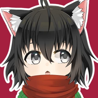 ガルナ(オワタP)