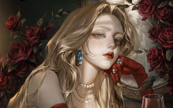 일러스트레이터 박게티-image