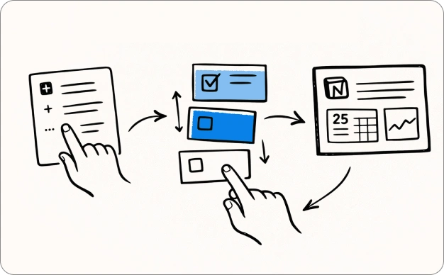 ImageSlide<center><b>3대 핵심 법칙</b></center>