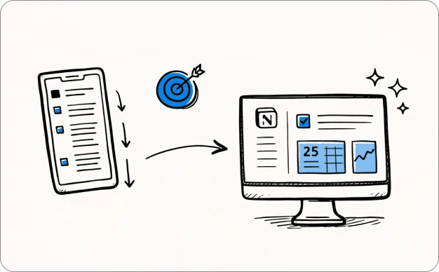 ImageSlide<center><b>스크롤 제로(Zero) 전략</b></center>