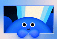 ImageSlide<b><font color=#A146FF>Day 29. 모작</font></b>
