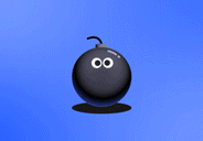 ImageSlide<b><font color=#A2A2FF>Day 20. 변형</font></b>