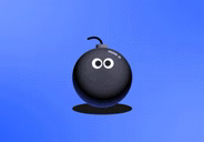 ImageSlide<b><font color=#A2A2FF>Day 20. 변형</font></b>
