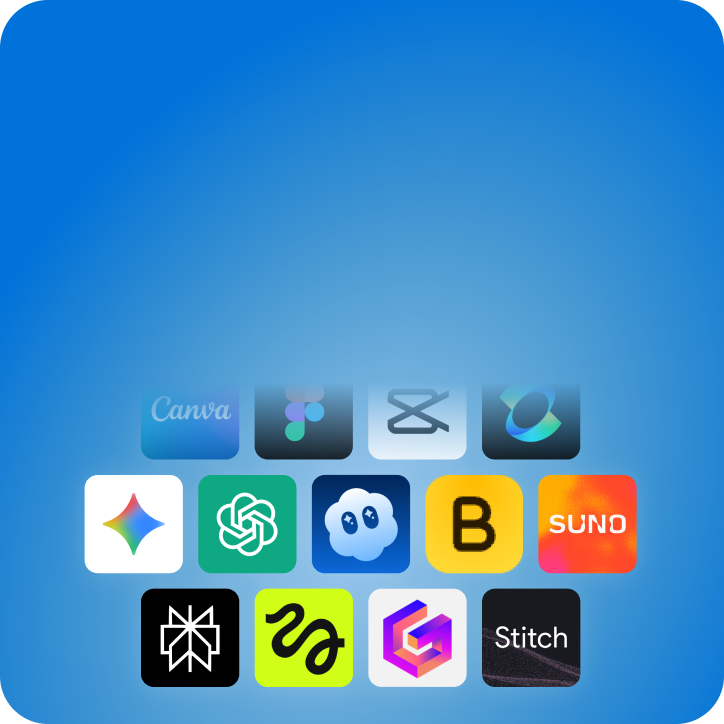 2026 최신 AI 툴 활용 바이블