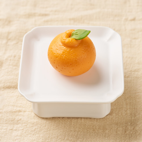 서화백당 대표, 박금화 강의예제