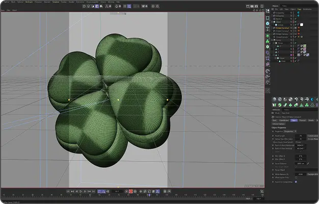 ImageSlide