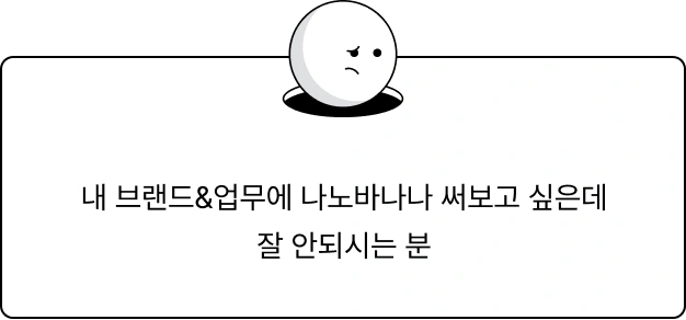 ImageSlide