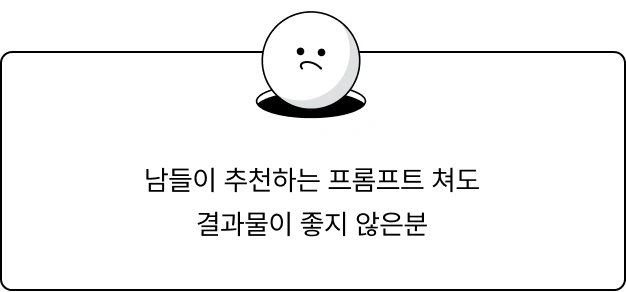 ImageSlide