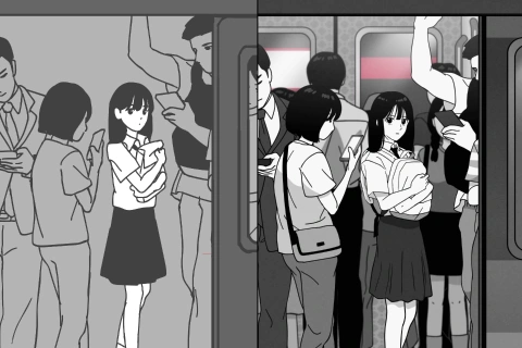 <p>콘티부터 후보정까지 이어지는 실무 제작 테크닉 올인원</p>