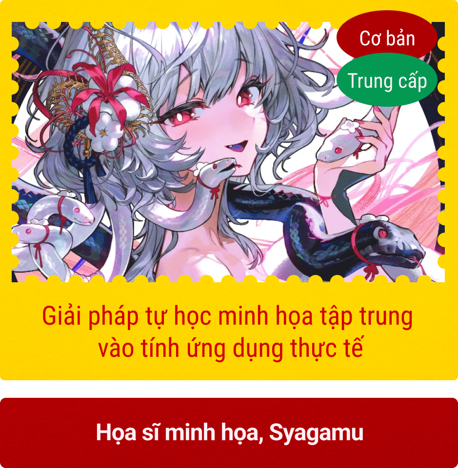 vietnamopen