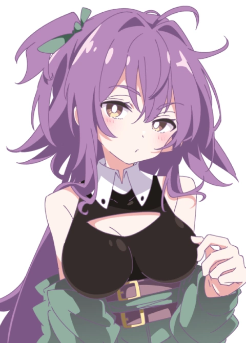Illustrator, Ixy