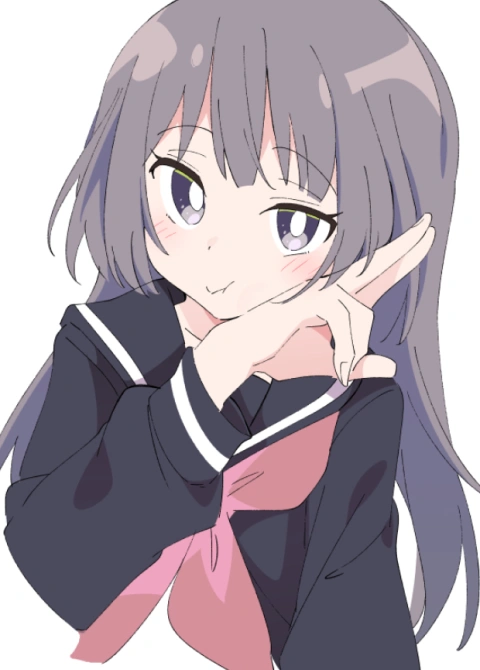 Illustrator, Ixy