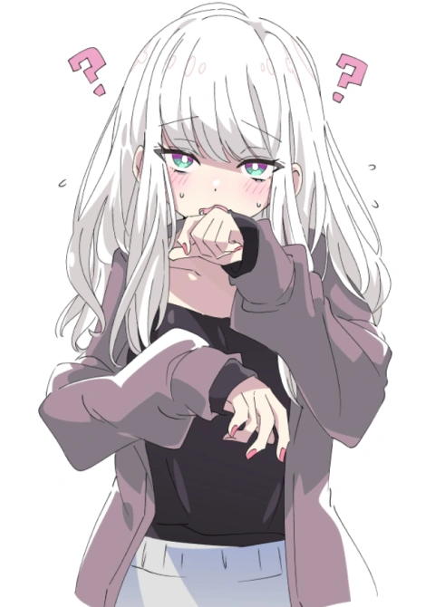 Illustrator, Ixy