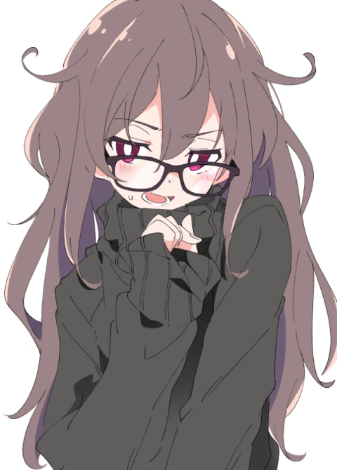 Illustrator, Ixy